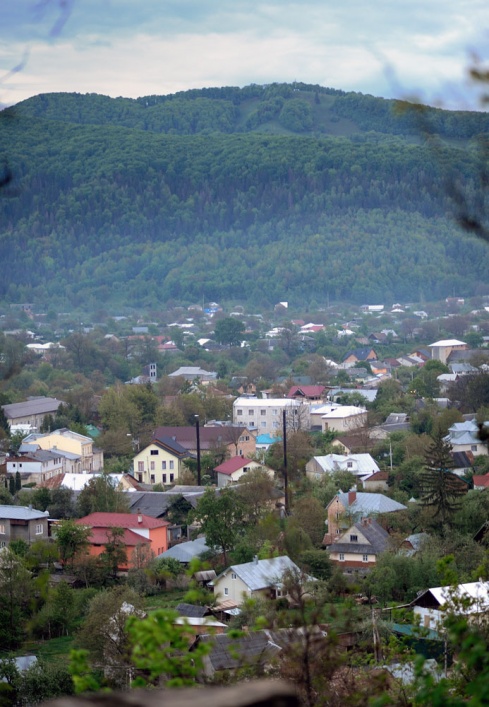 Натисніть, щоб побачити повний розмір