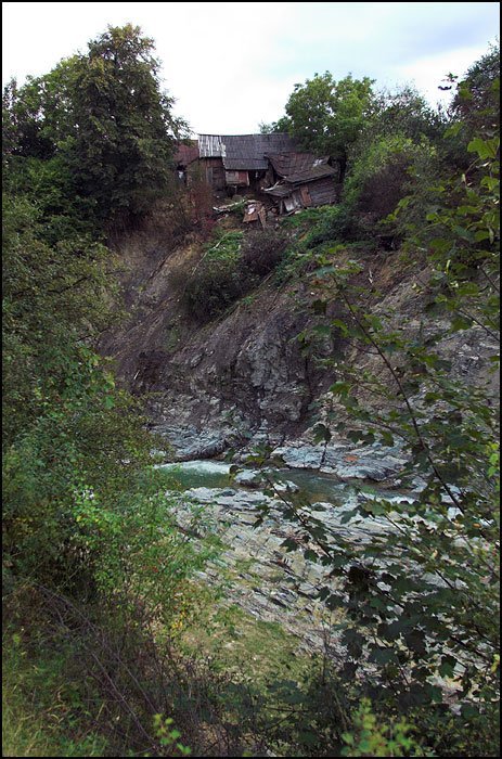 Натисніть, щоб побачити повний розмір