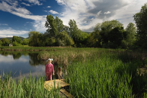 Натисніть, щоб побачити повний розмір