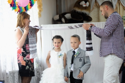 Натисніть, щоб побачити повний розмір