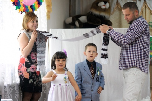 Натисніть, щоб побачити повний розмір