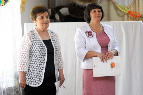 Натисніть, щоб побачити повний розмір