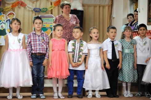 Натисніть, щоб побачити повний розмір