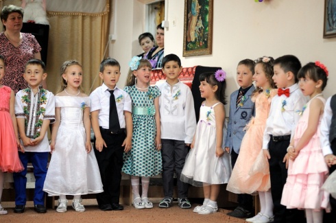 Натисніть, щоб побачити повний розмір