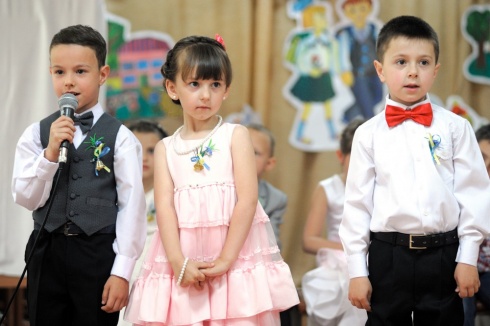 Натисніть, щоб побачити повний розмір