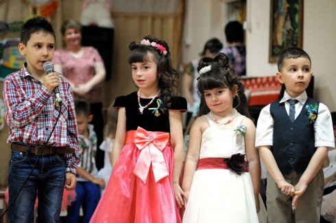 Натисніть, щоб побачити повний розмір