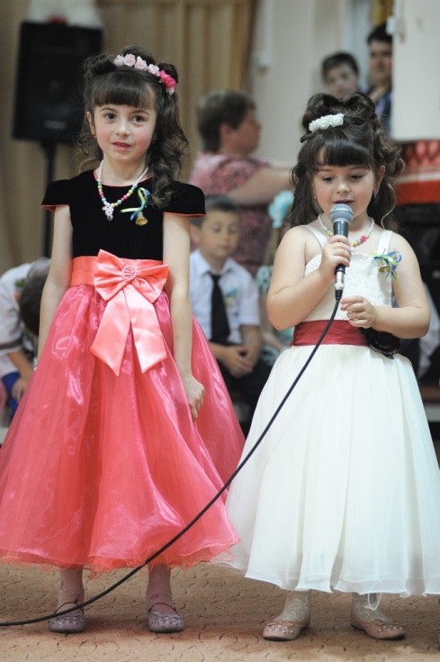 Натисніть, щоб побачити повний розмір