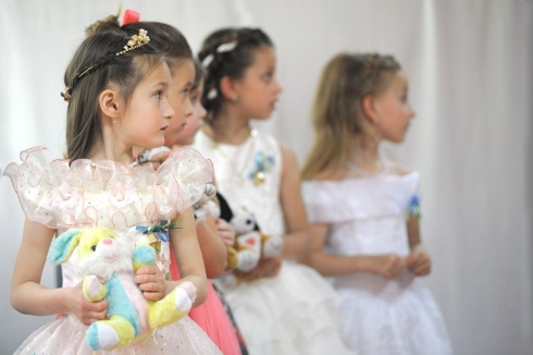 Натисніть, щоб побачити повний розмір