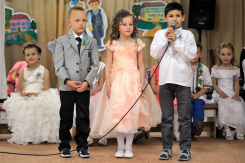 Натисніть, щоб побачити повний розмір