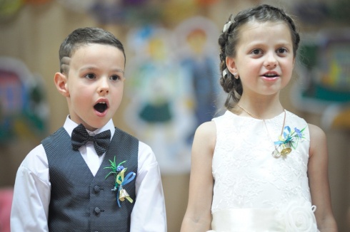 Натисніть, щоб побачити повний розмір