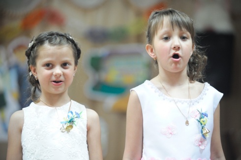 Натисніть, щоб побачити повний розмір