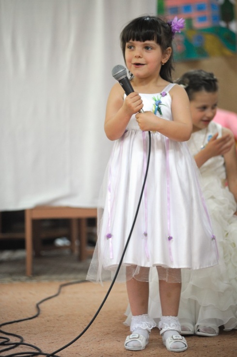 Натисніть, щоб побачити повний розмір