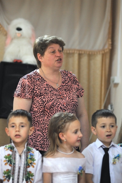 Натисніть, щоб побачити повний розмір