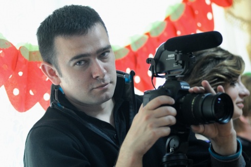 Натисніть, щоб побачити повний розмір