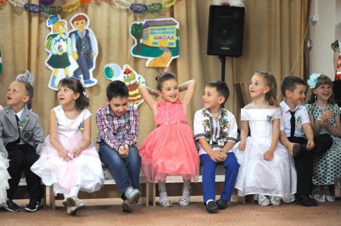 Натисніть, щоб побачити повний розмір