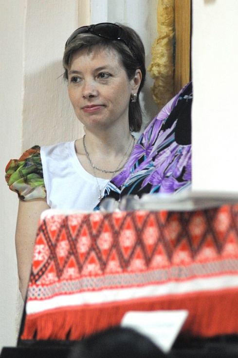 Натисніть, щоб побачити повний розмір