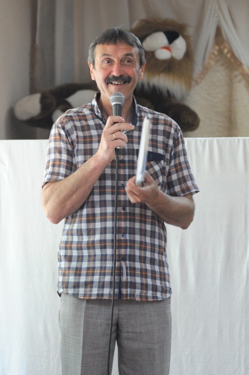 Натисніть, щоб побачити повний розмір