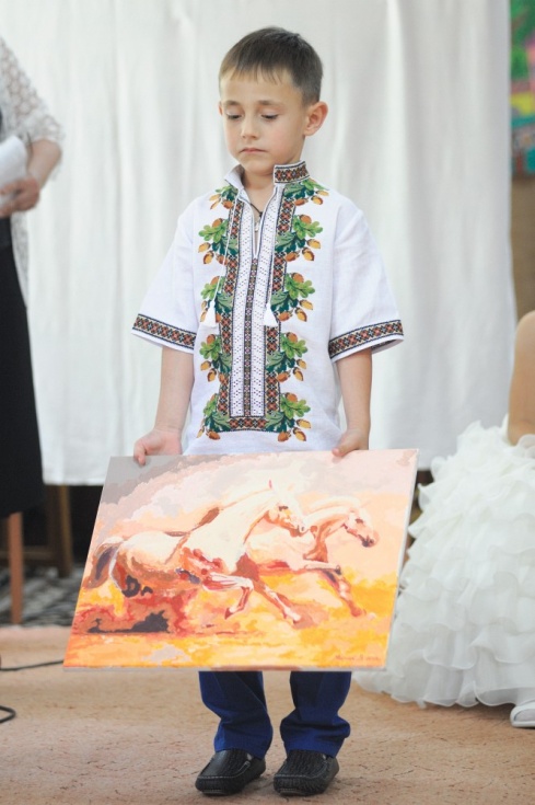 Натисніть, щоб побачити повний розмір