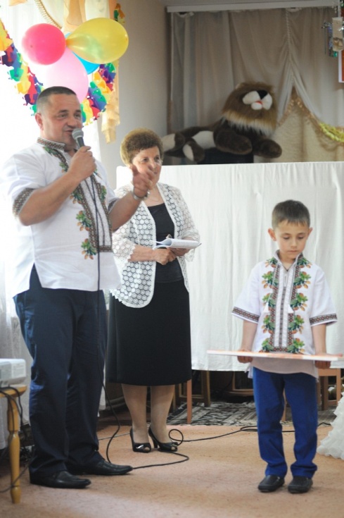 Натисніть, щоб побачити повний розмір