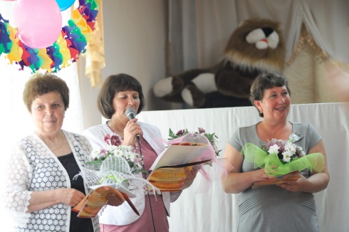 Натисніть, щоб побачити повний розмір