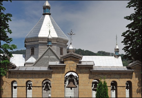 Натисніть, щоб побачити повний розмір