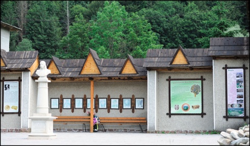 Натисніть, щоб побачити повний розмір