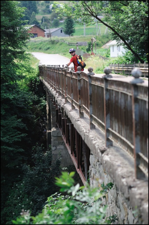 Натисніть, щоб побачити повний розмір