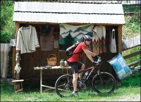 Натисніть, щоб побачити повний розмір