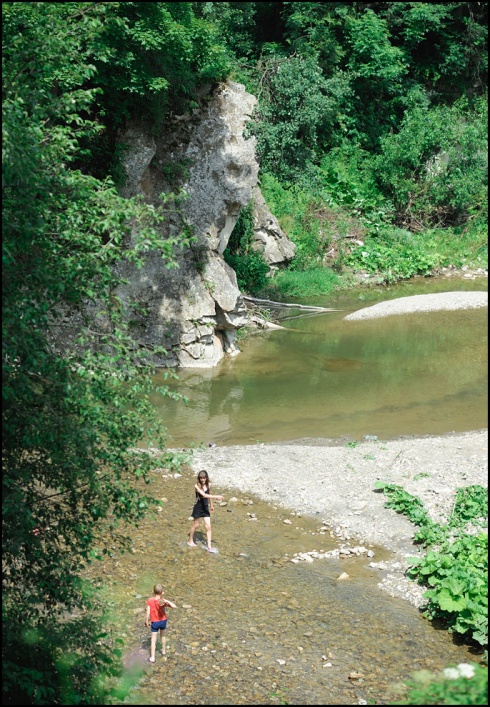 Натисніть, щоб побачити повний розмір