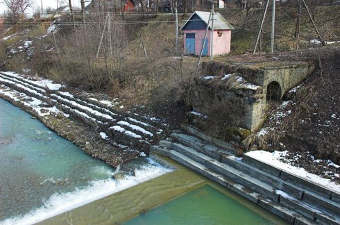 Натисніть, щоб побачити повний розмір