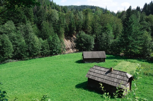 Натисніть, щоб побачити повний розмір