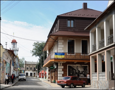 Натисніть, щоб побачити повний розмір