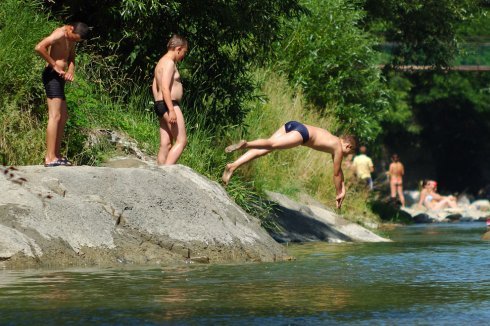 Натисніть, щоб побачити повний розмір