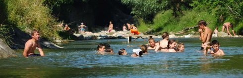 Натисніть, щоб побачити повний розмір