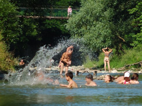 Натисніть, щоб побачити повний розмір