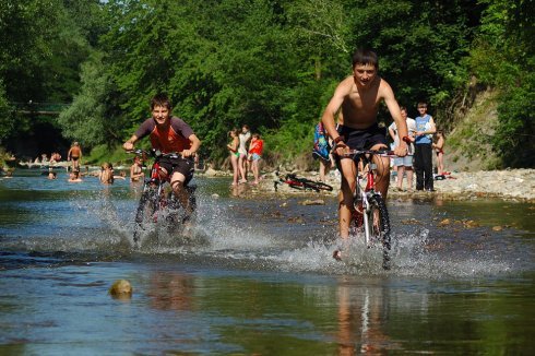Натисніть, щоб побачити повний розмір