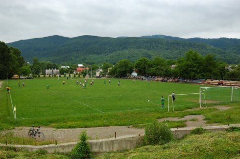 Натисніть, щоб побачити повний розмір