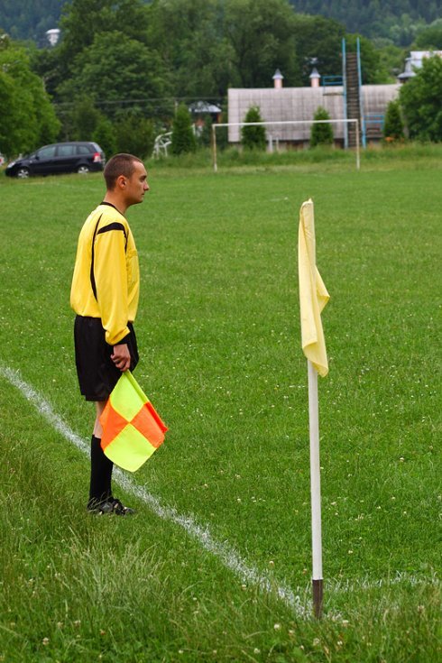 Натисніть, щоб побачити повний розмір