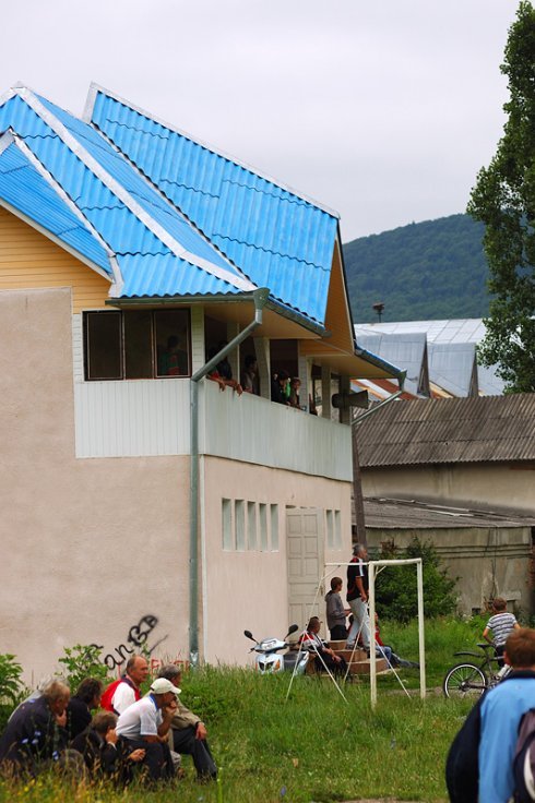 Натисніть, щоб побачити повний розмір