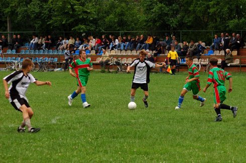 Натисніть, щоб побачити повний розмір