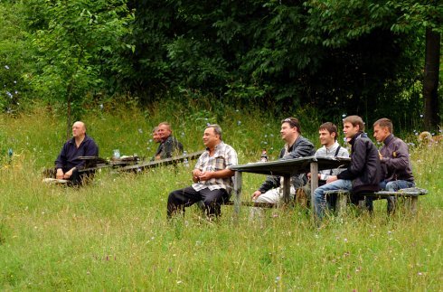 Натисніть, щоб побачити повний розмір