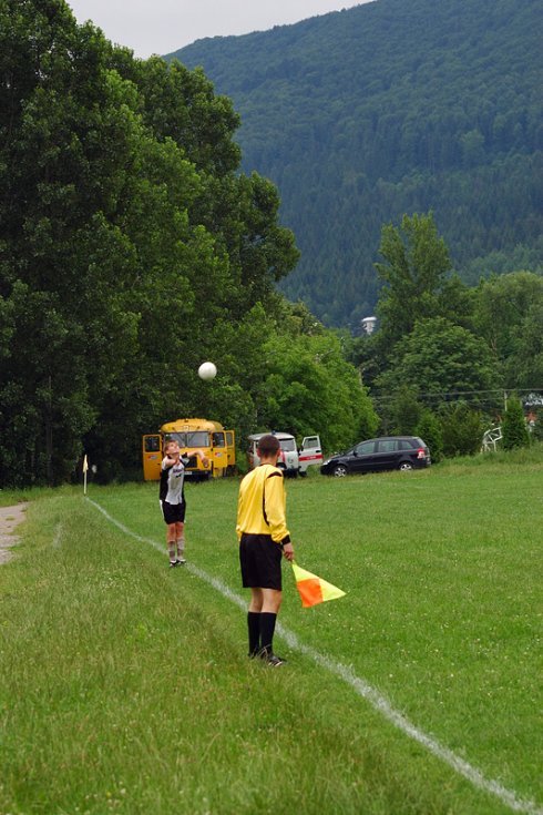 Натисніть, щоб побачити повний розмір