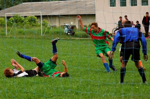 Натисніть, щоб побачити повний розмір