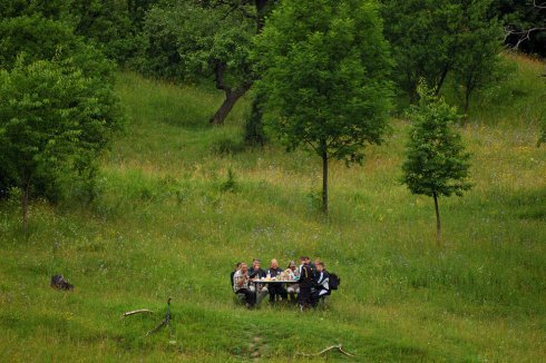 Натисніть, щоб побачити повний розмір