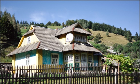 Натисніть, щоб побачити повний розмір