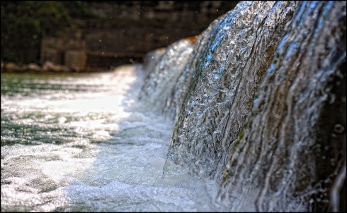 Натисніть, щоб побачити повний розмір