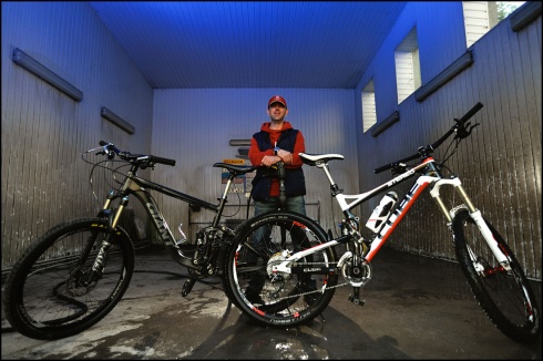 Натисніть, щоб побачити повний розмір