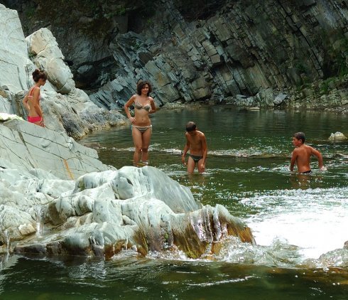 Натисніть, щоб побачити повний розмір