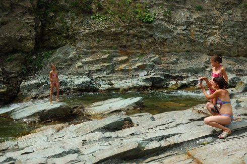 Натисніть, щоб побачити повний розмір