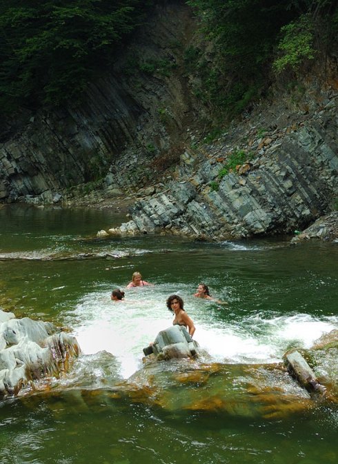 Натисніть, щоб побачити повний розмір